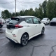 JN auto Nissan Leaf 60 KWH SV Plus   8609691 2020 Image 5